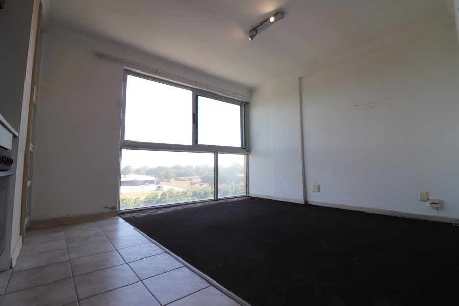 1 Bedroom Property for Sale in Townsend Estate Western Cape